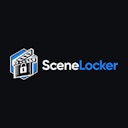 SceneLocker