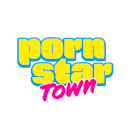 Pornstar Town